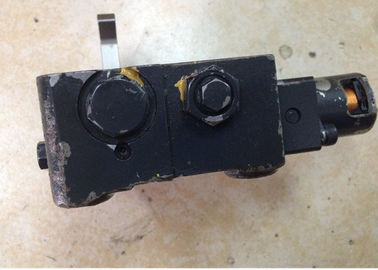 Excavator Spare Parts PC78US PC78US-6 PC78UU-6 PC78MR-6 PC70-8 Hydraulic Pump Regulator 708-3T-03221