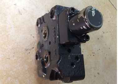 Excavator Spare Parts PC78US PC78US-6 PC78UU-6 PC78MR-6 PC70-8 Hydraulic Pump Regulator 708-3T-03221