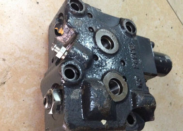 Excavator Spare Parts PC78US PC78US-6 PC78UU-6 PC78MR-6 PC70-8 Hydraulic Pump Regulator 708-3T-03221