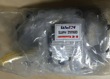 K3V180 4332607 Excavator Hydraulic Pump Parts Regulator For EX400-3 EX400LC-3 EX400-5 EX400LC-5 EX450LC-5 EX450LC-3