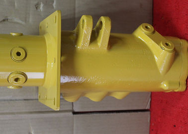 Excavator Swivel Joint Assay 703-08-12122 703-08-23111 703-08-91530 703-08-91810 703-08-12122 For PC75UU DH55 DX55