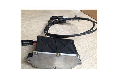Belparts 5I-7579  Excavator Spare Parts  E320B E200B Throttle Motor