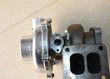 EX400-1 Excavator 6RB1 Engine Parts Turbocharger 114400-2080 Turbo 1144002080