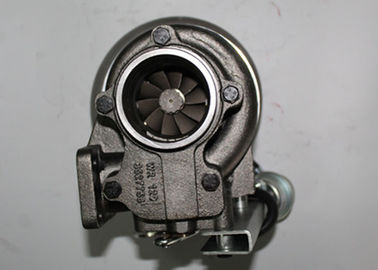 Excavator Turbo Charger HX35W PC220-7 4038289 4039333 4038287 4043678 Turbocharger Cummins