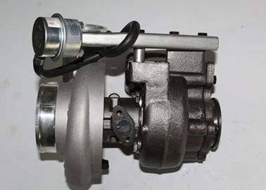 Excavator Turbo Charger HX35W PC220-7 4038289 4039333 4038287 4043678 Turbocharger Cummins