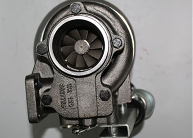 Excavator Turbo Charger HX35W PC220-7 4038289 4039333 4038287 4043678 Turbocharger Cummins