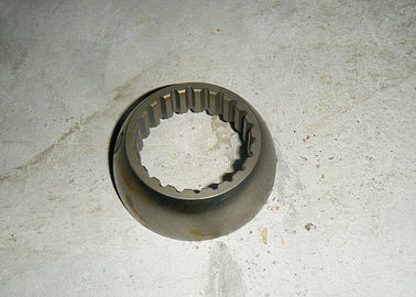 E307 Excavator Hydraulic Pump Parts AP2D36 Ball Guide For Hydraulic Piston Pump Parts