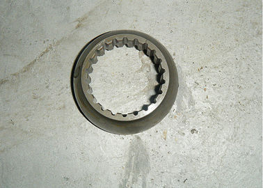 E307 Excavator Hydraulic Pump Parts AP2D36 Ball Guide For Hydraulic Piston Pump Parts