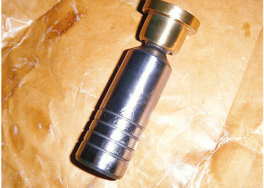 Original HANDOK HPV160 Hydraulic Pump Piston HPV160 Piston Shoe