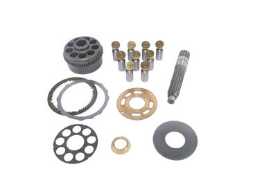 Customized M2X M5X Swing Motor Parts M2X63 M2X146 M5X130 M5X180