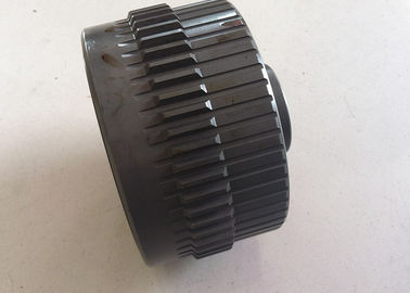 R210-7 R210-9 Digger Hydraulic Swing Motor Parts Inner Repair Kits JMF151 Cylinder Block