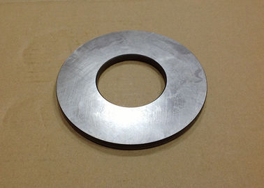 Excavator Spare Parts R290LC-7 DH300-7 SK300-7 Digger Hydraulic Main Pump Inner Repair Kits K5V140 Shoe Plate