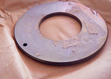 Excavator Spare Parts Digger E325C E324 Hydraulic Main Pump Inner Repair Kits SBS140 Shoe Plate