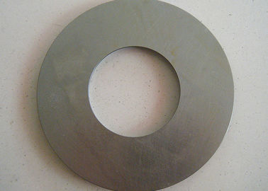 SH200 Excavator Swing Motor HANDOK SG04 Hydraulic Parts Piston Shoe