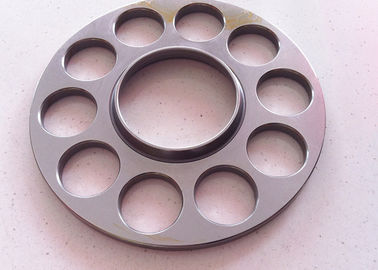 AP2D36 Retainer Plate Excavator Hydraulic Pump Parts