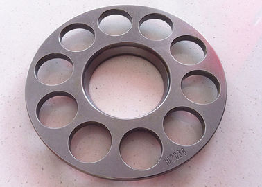 AP2D36 Retainer Plate Excavator Hydraulic Pump Parts