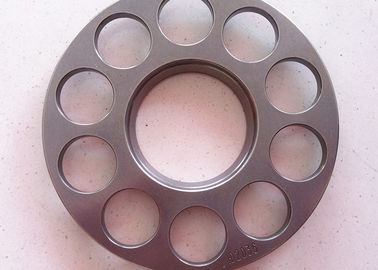 AP2D36 Retainer Plate Excavator Hydraulic Pump Parts