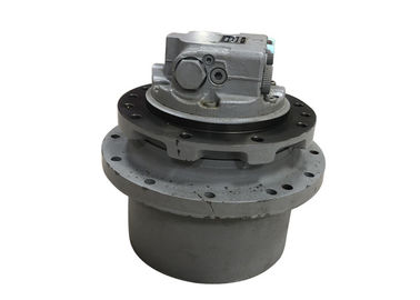 SK45SR Travel Motor Assy