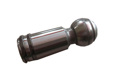 A8V0140 Piston Shoe