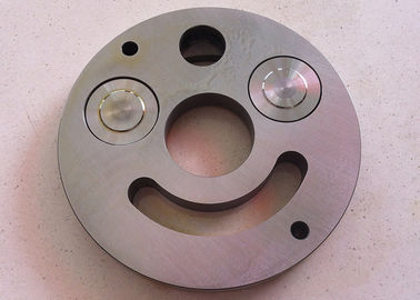 SK75-3 Excavator Hydraulic Pump Parts