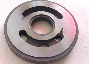SK75-3 Excavator Hydraulic Pump Parts