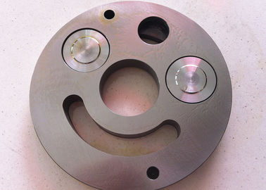 SK75-3 Excavator Hydraulic Pump Parts