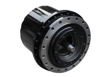 Hyundai Excavator R300 R300-9 travel reduction gear 39Q8-42100 Travel Gearbox