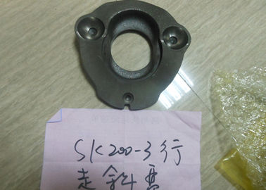 Travel Swash Plate SK200-6 Excavator Final Drive Parts Ball Guide
