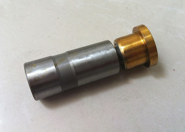 Belparts Excavator Parts MAG150 Piston Shoe For Hydraulic Excavator Main Pump