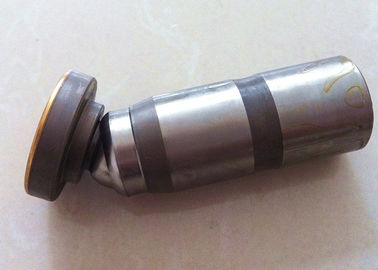 Belparts Excavator Parts MAG150 Piston Shoe For Hydraulic Excavator Main Pump