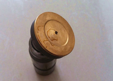 Belparts Excavator Parts MAG150 Piston Shoe For Hydraulic Excavator Main Pump