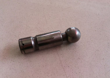 SK07 Hydraulic Piston Shoe Excavator Spare Parts K3V112 Piston