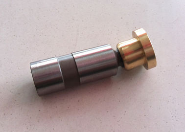 Piston Shoe K3V112 4-13T-OUT SK200-6 Excavator Hydraulic Pump Parts