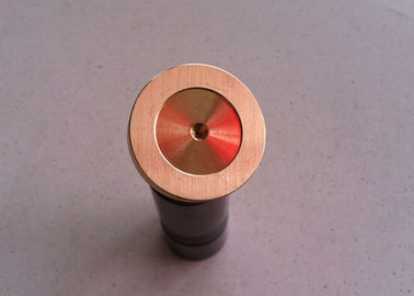 Piston Shoe K3V112 4-13T-OUT SK200-6 Excavator Hydraulic Pump Parts