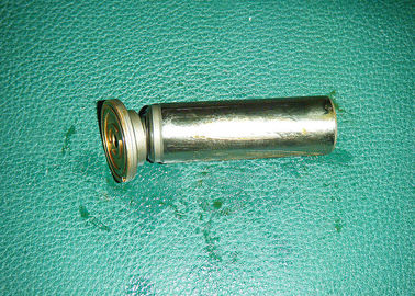 VRD63 Piston Shoe E120B Excavator Hydraulic Pump Parts