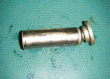 VRD63 Piston Shoe E120B Excavator Hydraulic Pump Parts