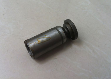 Valve Plate KMF41 Excavator Final Drive Parts Cylinder Block