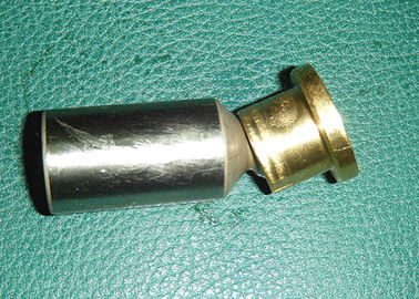 Rotor Set Plate drive shaft M2X63 Swing Motor Parts