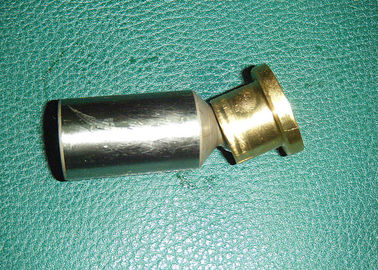 Rotor Set Plate drive shaft M2X63 Swing Motor Parts