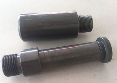 A10V071 Pump Servo Piston HD250 Excavator Hydraulic Parts