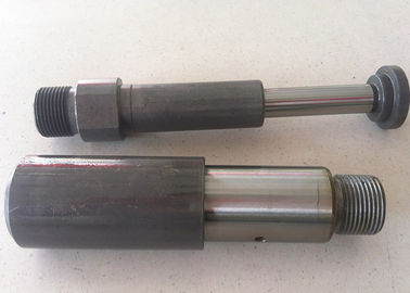 A10V071 Pump Servo Piston HD250 Excavator Hydraulic Parts