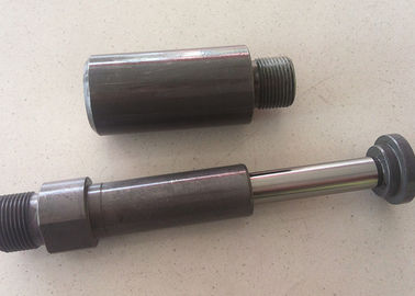 A10V071 Pump Servo Piston HD250 Excavator Hydraulic Parts