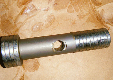 HPV0102 Pump Servo Piston EX200-5 Excavator Hydraulic Parts