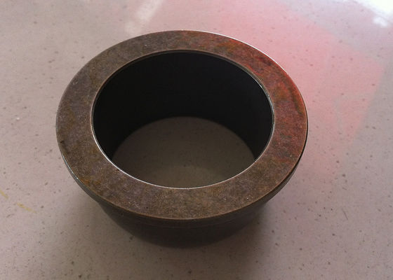 PVC90 PVC80 Ball Guide Excavator Hydraulic Pump Parts