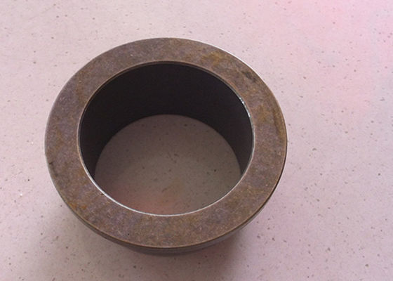 PVC90 PVC80 Ball Guide Excavator Hydraulic Pump Parts