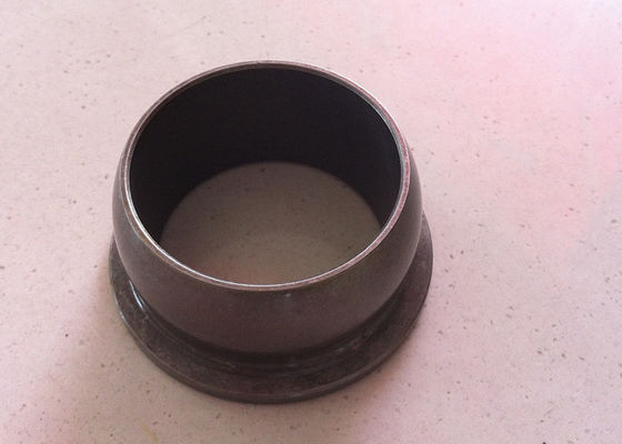 PVC90 PVC80 Ball Guide Excavator Hydraulic Pump Parts