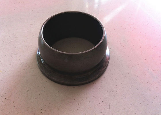 PVC90 PVC80 Ball Guide Excavator Hydraulic Pump Parts