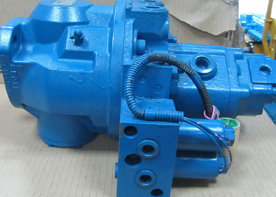 Nice Quality Bob Hydraulic Piston Pumps AP2D14 AP2D12 AP2D18 AP2D21 AP2D25 AP2D27 AP2D28 AP2D36