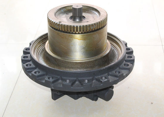 SOALR225LC-V Excavator parts Travel Motor Final Drive K1003939A