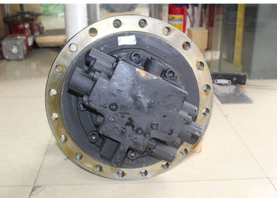 SOALR225LC-V Excavator parts Travel Motor Final Drive K1003939A